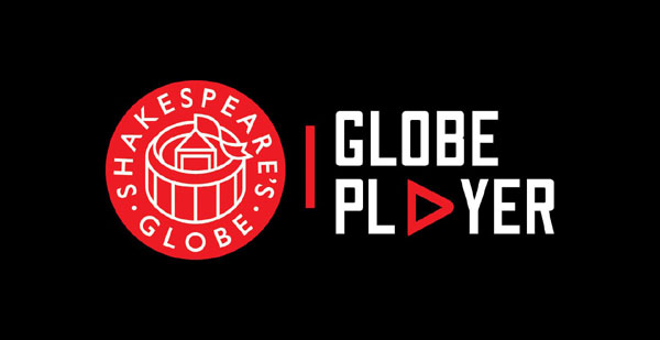 Globe-Player-Logo-White