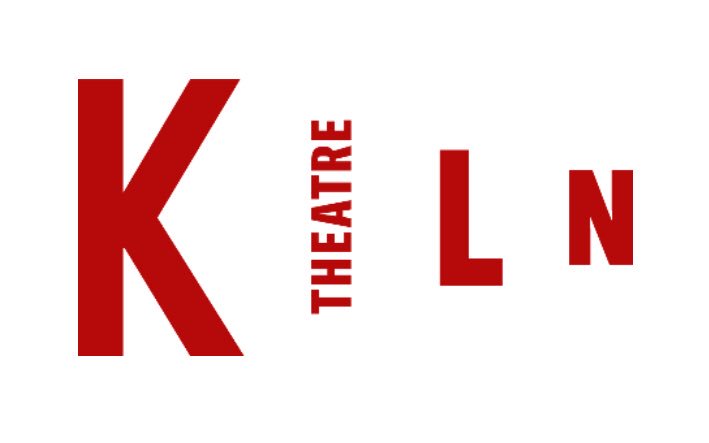 Kiln-Theatre