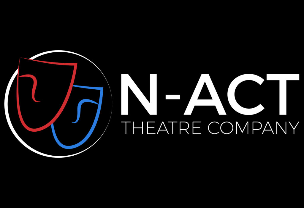 N-ACT-Theatre-Co