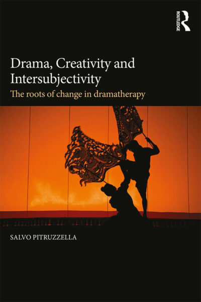 Drama, Creativity and Intersubjectivity