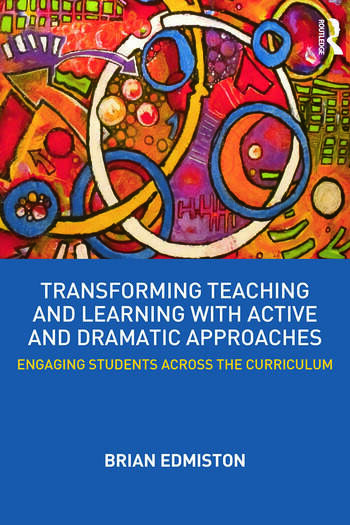 Transforming Teaching