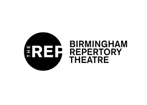 birmingham_rep