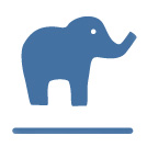 blue_elephant