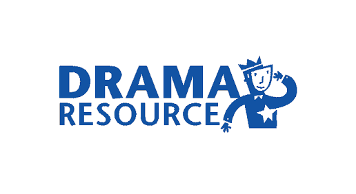 drama_resource