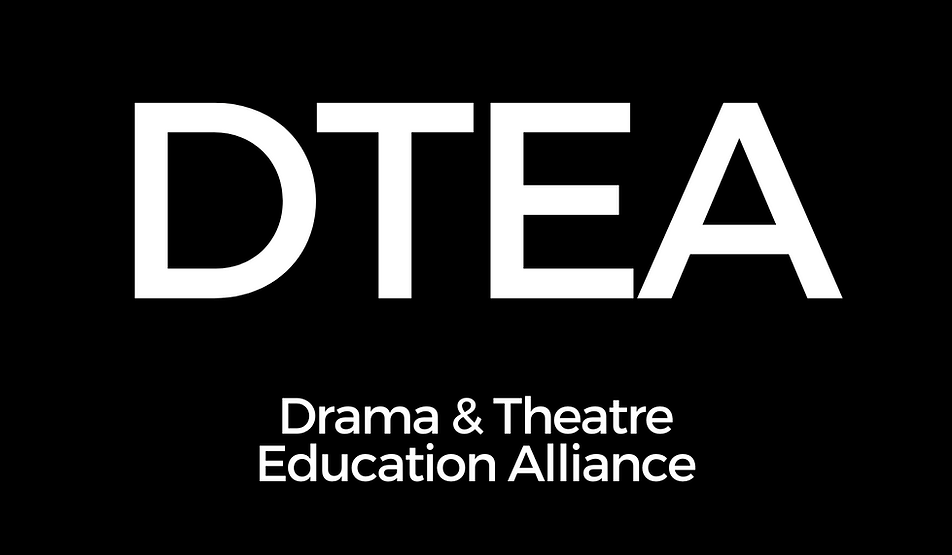 DTEA