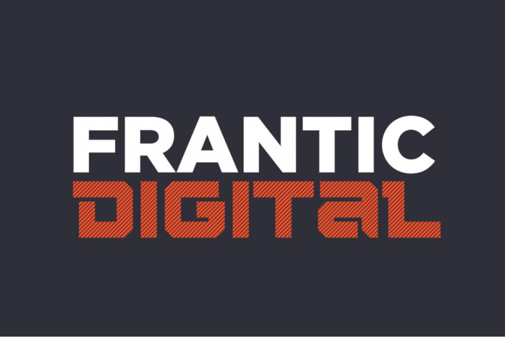 frantic_digital