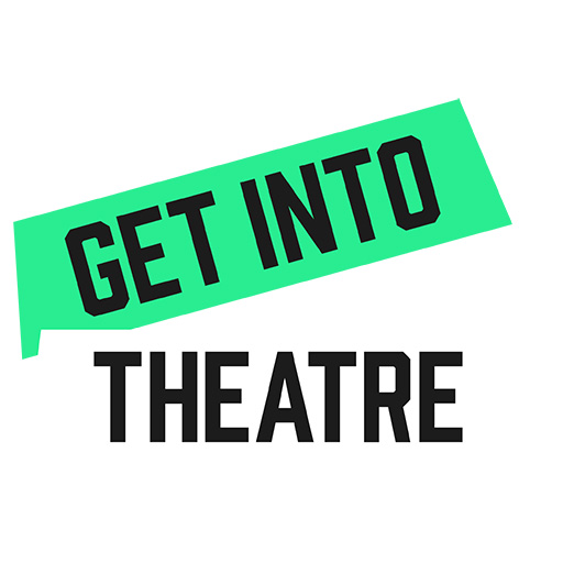 get-into-theatre