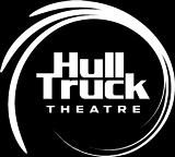 hulltruck-logo