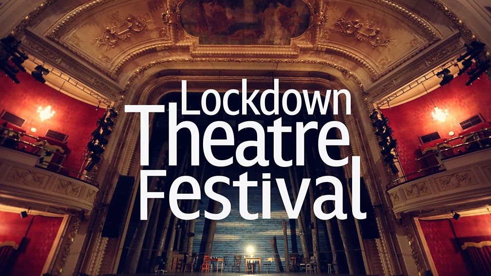 lockdown_theatre_festival