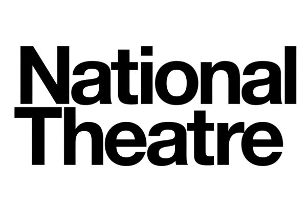 national-theatre-logo