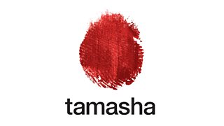 tamasha_logo