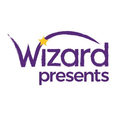 wizard_presents_logo